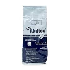 DPI ALGITEX 450GM