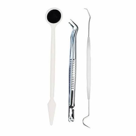 Disposable PMT Set