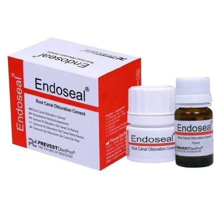 Endoseal 1 x 1