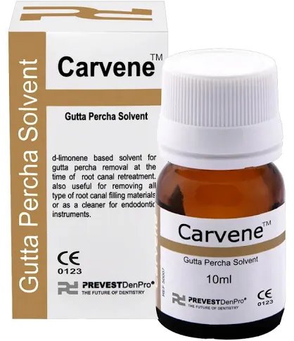Carvene 1 x 1