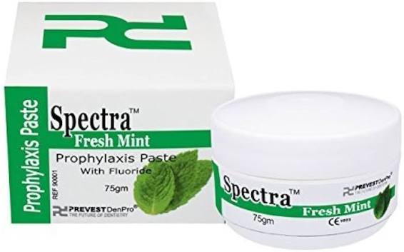 Spectra Fresh Mint 75 g