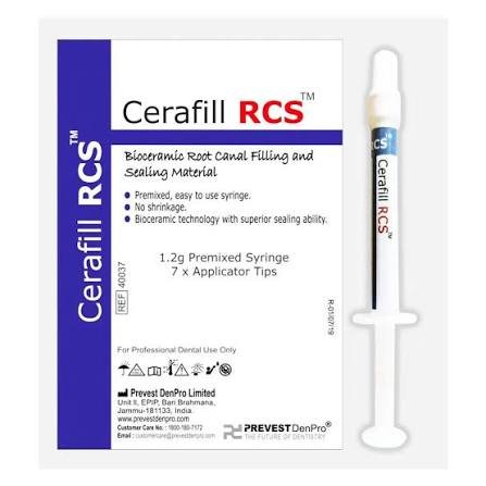 Cerrafill-RCS